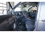Opel Combo Tour 1.2 Turbo L2H1 Edition|NAVI|CARPLAY|CLIMATE