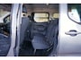 Opel Combo Tour 1.2 Turbo L2H1 Edition|NAVI|CARPLAY|CLIMATE