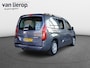 Opel Combo Tour 1.2 Turbo L2H1 Edition|NAVI|CARPLAY|CLIMATE