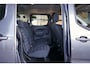 Opel Combo Tour 1.2 Turbo L2H1 Edition|NAVI|CARPLAY|CLIMATE