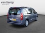 Opel Combo Tour 1.2 Turbo L2H1 Edition|NAVI|CARPLAY|CLIMATE
