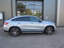 Mercedes-Benz GLE Coupé 450 AMG 4MATIC