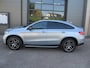 Mercedes-Benz GLE Coupé 450 AMG 4MATIC