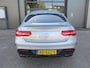 Mercedes-Benz GLE Coupé 450 AMG 4MATIC