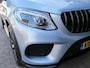 Mercedes-Benz GLE Coupé 450 AMG 4MATIC