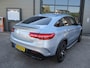 Mercedes-Benz GLE Coupé 450 AMG 4MATIC