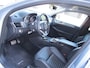 Mercedes-Benz GLE Coupé 450 AMG 4MATIC