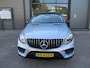 Mercedes-Benz GLE Coupé 450 AMG 4MATIC