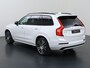 Volvo XC90 2.0 T8 Recharge AWD Plus Bright | SOH 98,7% | Navigatie | Panoramadak | Luchtvering | 360° Camera | HUD | 22" Lichtmetalen Velgen | Cruise Control Adaptief | Elek. Stoelen met Geheugen | Harman/Kardon |