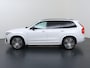 Volvo XC90 2.0 T8 Recharge AWD Plus Bright | SOH 98,7% | Navigatie | Panoramadak | Luchtvering | 360° Camera | HUD | 22" Lichtmetalen Velgen | Cruise Control Adaptief | Elek. Stoelen met Geheugen | Harman/Kardon |