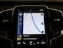 Volvo XC90 2.0 T8 Recharge AWD Plus Bright | SOH 98,7% | Navigatie | Panoramadak | Luchtvering | 360° Camera | HUD | 22" Lichtmetalen Velgen | Cruise Control Adaptief | Elek. Stoelen met Geheugen | Harman/Kardon |