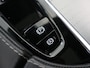 Volvo XC90 2.0 T8 Recharge AWD Plus Bright | SOH 98,7% | Navigatie | Panoramadak | Luchtvering | 360° Camera | HUD | 22" Lichtmetalen Velgen | Cruise Control Adaptief | Elek. Stoelen met Geheugen | Harman/Kardon |