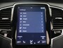 Volvo XC90 2.0 T8 Recharge AWD Plus Bright | SOH 98,7% | Navigatie | Panoramadak | Luchtvering | 360° Camera | HUD | 22" Lichtmetalen Velgen | Cruise Control Adaptief | Elek. Stoelen met Geheugen | Harman/Kardon |