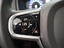 Volvo XC90 2.0 T8 Recharge AWD Plus Bright | SOH 98,7% | Navigatie | Panoramadak | Luchtvering | 360° Camera | HUD | 22" Lichtmetalen Velgen | Cruise Control Adaptief | Elek. Stoelen met Geheugen | Harman/Kardon |