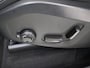 Volvo XC90 2.0 T8 Recharge AWD Plus Bright | SOH 98,7% | Navigatie | Panoramadak | Luchtvering | 360° Camera | HUD | 22" Lichtmetalen Velgen | Cruise Control Adaptief | Elek. Stoelen met Geheugen | Harman/Kardon |