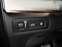 Volvo XC90 2.0 T8 Recharge AWD Plus Bright | SOH 98,7% | Navigatie | Panoramadak | Luchtvering | 360° Camera | HUD | 22" Lichtmetalen Velgen | Cruise Control Adaptief | Elek. Stoelen met Geheugen | Harman/Kardon |