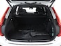 Volvo XC90 2.0 T8 Recharge AWD Plus Bright | SOH 98,7% | Navigatie | Panoramadak | Luchtvering | 360° Camera | HUD | 22" Lichtmetalen Velgen | Cruise Control Adaptief | Elek. Stoelen met Geheugen | Harman/Kardon |