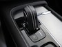 Volvo XC90 2.0 T8 Recharge AWD Plus Bright | SOH 98,7% | Navigatie | Panoramadak | Luchtvering | 360° Camera | HUD | 22" Lichtmetalen Velgen | Cruise Control Adaptief | Elek. Stoelen met Geheugen | Harman/Kardon |