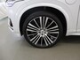 Volvo XC90 2.0 T8 Recharge AWD Plus Bright | SOH 98,7% | Navigatie | Panoramadak | Luchtvering | 360° Camera | HUD | 22" Lichtmetalen Velgen | Cruise Control Adaptief | Elek. Stoelen met Geheugen | Harman/Kardon |