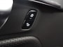 Volvo XC90 2.0 T8 Recharge AWD Plus Bright | SOH 98,7% | Navigatie | Panoramadak | Luchtvering | 360° Camera | HUD | 22" Lichtmetalen Velgen | Cruise Control Adaptief | Elek. Stoelen met Geheugen | Harman/Kardon |
