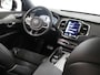 Volvo XC90 2.0 T8 Recharge AWD Plus Bright | SOH 98,7% | Navigatie | Panoramadak | Luchtvering | 360° Camera | HUD | 22" Lichtmetalen Velgen | Cruise Control Adaptief | Elek. Stoelen met Geheugen | Harman/Kardon |