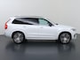 Volvo XC90 2.0 T8 Recharge AWD Plus Bright | SOH 98,7% | Navigatie | Panoramadak | Luchtvering | 360° Camera | HUD | 22" Lichtmetalen Velgen | Cruise Control Adaptief | Elek. Stoelen met Geheugen | Harman/Kardon |