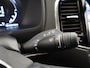 Volvo XC90 2.0 T8 Recharge AWD Plus Bright | SOH 98,7% | Navigatie | Panoramadak | Luchtvering | 360° Camera | HUD | 22" Lichtmetalen Velgen | Cruise Control Adaptief | Elek. Stoelen met Geheugen | Harman/Kardon |