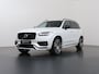 Volvo XC90 2.0 T8 Recharge AWD Plus Bright | SOH 98,7% | Navigatie | Panoramadak | Luchtvering | 360° Camera | HUD | 22" Lichtmetalen Velgen | Cruise Control Adaptief | Elek. Stoelen met Geheugen | Harman/Kardon |