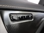 Volvo XC90 2.0 T8 Recharge AWD Plus Bright | SOH 98,7% | Navigatie | Panoramadak | Luchtvering | 360° Camera | HUD | 22" Lichtmetalen Velgen | Cruise Control Adaptief | Elek. Stoelen met Geheugen | Harman/Kardon |