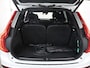 Volvo XC90 2.0 T8 Recharge AWD Plus Bright | SOH 98,7% | Navigatie | Panoramadak | Luchtvering | 360° Camera | HUD | 22" Lichtmetalen Velgen | Cruise Control Adaptief | Elek. Stoelen met Geheugen | Harman/Kardon |