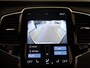 Volvo XC90 2.0 T8 Recharge AWD Plus Bright | SOH 98,7% | Navigatie | Panoramadak | Luchtvering | 360° Camera | HUD | 22" Lichtmetalen Velgen | Cruise Control Adaptief | Elek. Stoelen met Geheugen | Harman/Kardon |