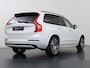 Volvo XC90 2.0 T8 Recharge AWD Plus Bright | SOH 98,7% | Navigatie | Panoramadak | Luchtvering | 360° Camera | HUD | 22" Lichtmetalen Velgen | Cruise Control Adaptief | Elek. Stoelen met Geheugen | Harman/Kardon |