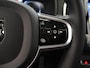 Volvo XC90 2.0 T8 Recharge AWD Plus Bright | SOH 98,7% | Navigatie | Panoramadak | Luchtvering | 360° Camera | HUD | 22" Lichtmetalen Velgen | Cruise Control Adaptief | Elek. Stoelen met Geheugen | Harman/Kardon |