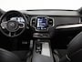 Volvo XC90 2.0 T8 Recharge AWD Plus Bright | SOH 98,7% | Navigatie | Panoramadak | Luchtvering | 360° Camera | HUD | 22" Lichtmetalen Velgen | Cruise Control Adaptief | Elek. Stoelen met Geheugen | Harman/Kardon |