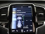 Volvo XC90 2.0 T8 Recharge AWD Plus Bright | SOH 98,7% | Navigatie | Panoramadak | Luchtvering | 360° Camera | HUD | 22" Lichtmetalen Velgen | Cruise Control Adaptief | Elek. Stoelen met Geheugen | Harman/Kardon |