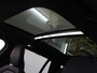 Volvo XC90 2.0 T8 Recharge AWD Plus Bright | SOH 98,7% | Navigatie | Panoramadak | Luchtvering | 360° Camera | HUD | 22" Lichtmetalen Velgen | Cruise Control Adaptief | Elek. Stoelen met Geheugen | Harman/Kardon |