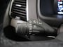 Volvo XC90 2.0 T8 Recharge AWD Plus Bright | SOH 98,7% | Navigatie | Panoramadak | Luchtvering | 360° Camera | HUD | 22" Lichtmetalen Velgen | Cruise Control Adaptief | Elek. Stoelen met Geheugen | Harman/Kardon |