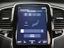 Volvo XC90 2.0 T8 Recharge AWD Plus Bright | SOH 98,7% | Navigatie | Panoramadak | Luchtvering | 360° Camera | HUD | 22" Lichtmetalen Velgen | Cruise Control Adaptief | Elek. Stoelen met Geheugen | Harman/Kardon |