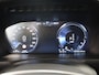 Volvo XC90 2.0 T8 Recharge AWD Plus Bright | SOH 98,7% | Navigatie | Panoramadak | Luchtvering | 360° Camera | HUD | 22" Lichtmetalen Velgen | Cruise Control Adaptief | Elek. Stoelen met Geheugen | Harman/Kardon |