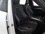 Volvo XC90 2.0 T8 Recharge AWD Plus Bright | SOH 98,7% | Navigatie | Panoramadak | Luchtvering | 360° Camera | HUD | 22" Lichtmetalen Velgen | Cruise Control Adaptief | Elek. Stoelen met Geheugen | Harman/Kardon |