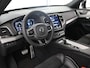 Volvo XC90 2.0 T8 Recharge AWD Plus Bright | SOH 98,7% | Navigatie | Panoramadak | Luchtvering | 360° Camera | HUD | 22" Lichtmetalen Velgen | Cruise Control Adaptief | Elek. Stoelen met Geheugen | Harman/Kardon |