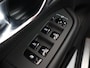 Volvo XC90 2.0 T8 Recharge AWD Plus Bright | SOH 98,7% | Navigatie | Panoramadak | Luchtvering | 360° Camera | HUD | 22" Lichtmetalen Velgen | Cruise Control Adaptief | Elek. Stoelen met Geheugen | Harman/Kardon |