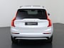 Volvo XC90 2.0 T8 Recharge AWD Plus Bright | SOH 98,7% | Navigatie | Panoramadak | Luchtvering | 360° Camera | HUD | 22" Lichtmetalen Velgen | Cruise Control Adaptief | Elek. Stoelen met Geheugen | Harman/Kardon |