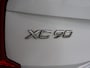 Volvo XC90 2.0 T8 Recharge AWD Plus Bright | SOH 98,7% | Navigatie | Panoramadak | Luchtvering | 360° Camera | HUD | 22" Lichtmetalen Velgen | Cruise Control Adaptief | Elek. Stoelen met Geheugen | Harman/Kardon |