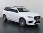 Volvo XC90 2.0 T8 Recharge AWD Plus Bright | SOH 98,7% | Navigatie | Panoramadak | Luchtvering | 360° Camera | HUD | 22" Lichtmetalen Velgen | Cruise Control Adaptief | Elek. Stoelen met Geheugen | Harman/Kardon |