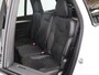 Volvo XC90 2.0 T8 Recharge AWD Plus Bright | SOH 98,7% | Navigatie | Panoramadak | Luchtvering | 360° Camera | HUD | 22" Lichtmetalen Velgen | Cruise Control Adaptief | Elek. Stoelen met Geheugen | Harman/Kardon |