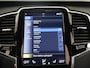 Volvo XC90 2.0 T8 Recharge AWD Plus Bright | SOH 98,7% | Navigatie | Panoramadak | Luchtvering | 360° Camera | HUD | 22" Lichtmetalen Velgen | Cruise Control Adaptief | Elek. Stoelen met Geheugen | Harman/Kardon |