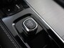 Volvo XC90 2.0 T8 Recharge AWD Plus Bright | SOH 98,7% | Navigatie | Panoramadak | Luchtvering | 360° Camera | HUD | 22" Lichtmetalen Velgen | Cruise Control Adaptief | Elek. Stoelen met Geheugen | Harman/Kardon |
