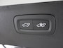 Volvo XC90 2.0 T8 Recharge AWD Plus Bright | SOH 98,7% | Navigatie | Panoramadak | Luchtvering | 360° Camera | HUD | 22" Lichtmetalen Velgen | Cruise Control Adaptief | Elek. Stoelen met Geheugen | Harman/Kardon |