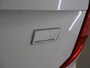 Volvo XC90 2.0 T8 Recharge AWD Plus Bright | SOH 98,7% | Navigatie | Panoramadak | Luchtvering | 360° Camera | HUD | 22" Lichtmetalen Velgen | Cruise Control Adaptief | Elek. Stoelen met Geheugen | Harman/Kardon |